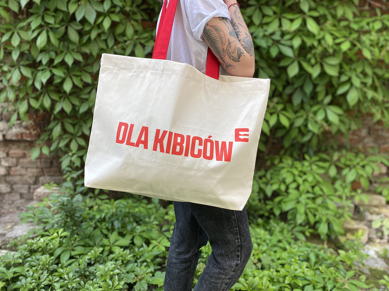 11sport zdjęcie na modelce