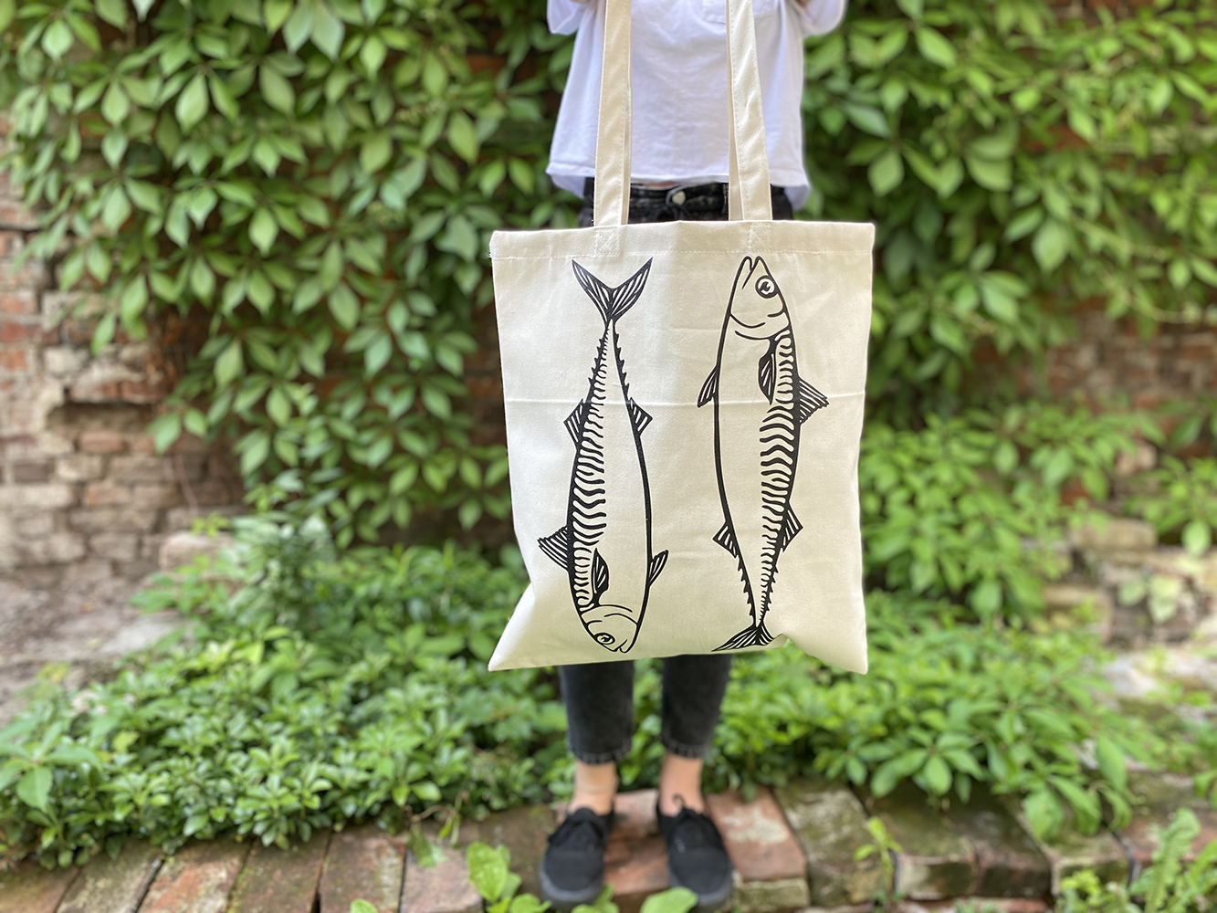 Sisha Brand - zbliżenie