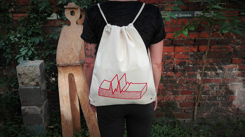 Sanatorium Dźwięku 2