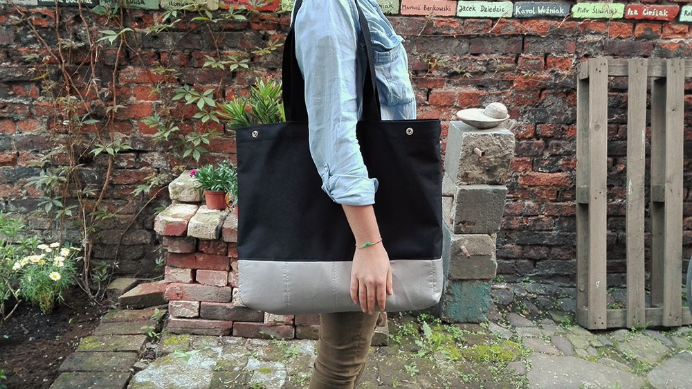 Avant Art Festival - zbliżenie na produkt