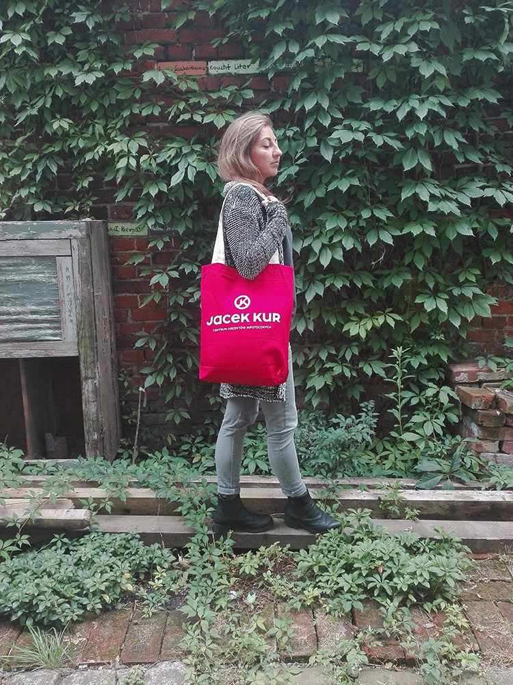 Jacek Kur - zdjęcie na modelce