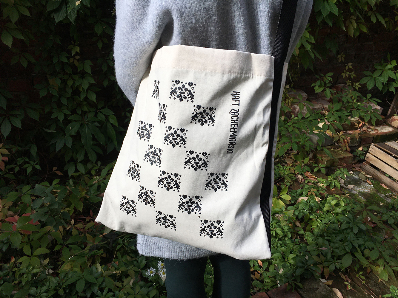 Zachełmie z taśmą zdjęcie na modelce