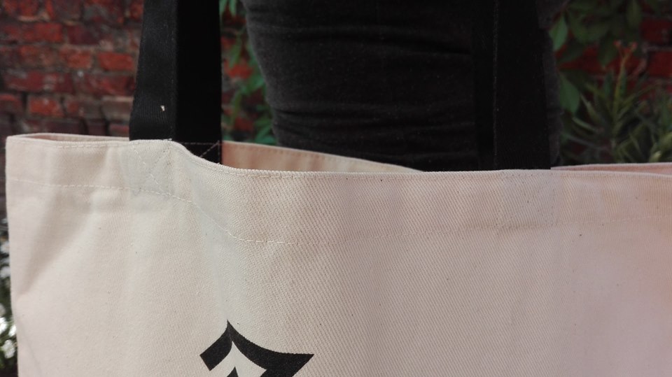 Grupa ANG - zbliżenie na detal